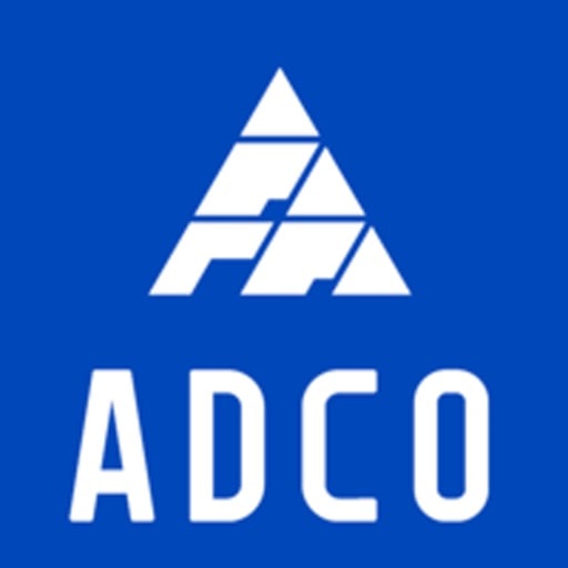 ADCO Constructions