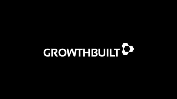 Growthbuilt