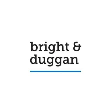 Bright & Duggan