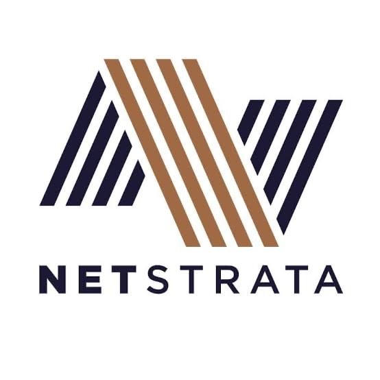 Netstrata