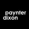 Paynter Dixon